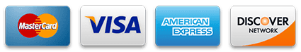 Secure Payment Methods for AlkaSlim Orders